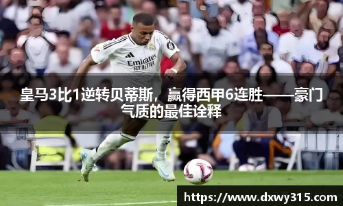bsports官网入口