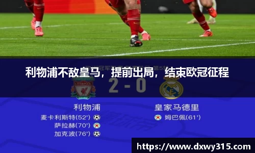 bsports官网入口