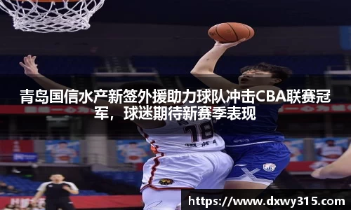 bsports官网入口