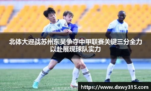 bsports官网入口