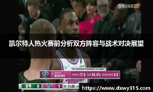 bsports官网入口