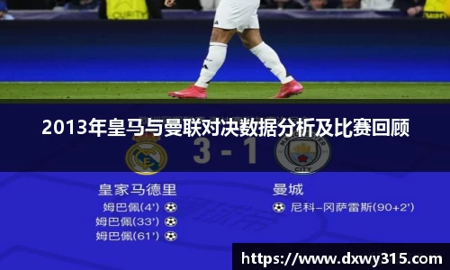 bsports官网入口