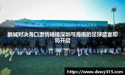 bsports官网入口