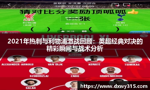 bsports官网入口