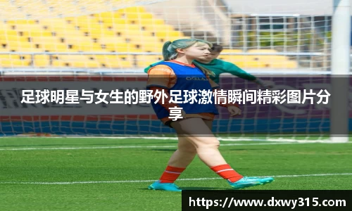 bsports官网入口