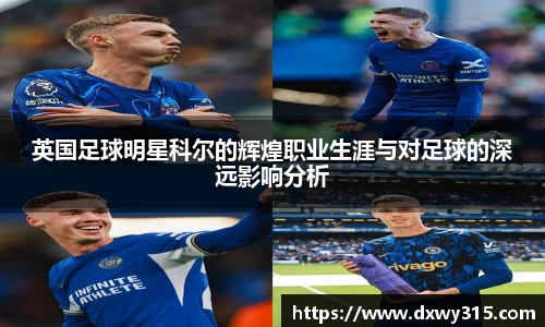 bsports官网入口