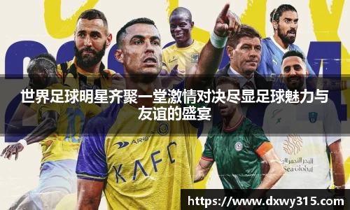 bsports官网入口