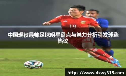 bsports官网入口